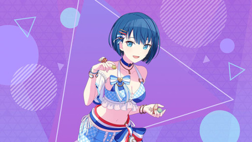 画像ギャラリー No.004のサムネイル画像 / 「プロジェクトセカイ」,イベント“青空の先、輝きを追いかけて”を開催