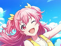 �֥ץ��������ȥ������ס����٥�ȡ��Ķ����衢�������ɤ������ơɤ򳫺�