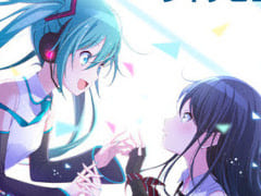 �֥ץ��������ȥ������ס��ȥץ��������ȥ����� 2nd Anniversary ���պ� �饤�֥ӥ塼���󥰡ɤ򳫺�