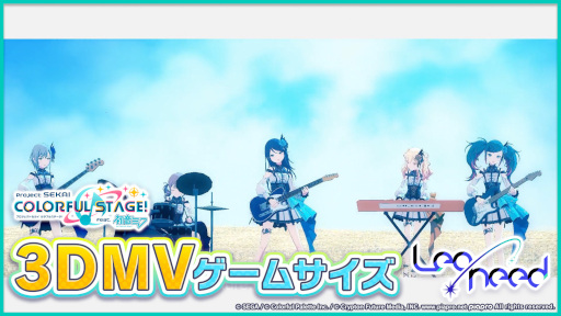 ���������꡼ No.001�Υ���ͥ������ / �֥ץ��������ȥ������ס��ȥ����ȥ���ե�����ɡɤ�ꥺ�ॲ����ڶʤȤ����ɲ�