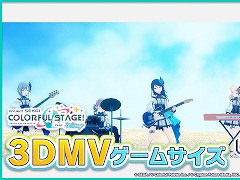 �֥ץ��������ȥ������ס��ȥ����ȥ���ե�����ɡɤ�ꥺ�ॲ����ڶʤȤ����ɲ�