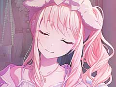 �֥ץ������ס��������⥤�٥�ȡȤ����Ƥ��ޡ���ܥ����ǡɤȡ�����ߤˤ��椿��������������ɳ�����