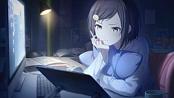 ���������꡼ No.003�Υ���ͥ������ / �֥ץ������ס��������⥤�٥�ȡȤ����Ƥ��ޡ���ܥ����ǡɤȡ�����ߤˤ��椿��������������ɳ�����