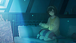 ���������꡼ No.004�Υ���ͥ������ / �֥ץ������ס��������⥤�٥�ȡȤ����Ƥ��ޡ���ܥ����ǡɤȡ�����ߤˤ��椿��������������ɳ�����