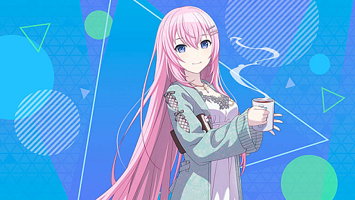 ���������꡼ No.005�Υ���ͥ������ / �֥ץ������ס��������⥤�٥�ȡȤ����Ƥ��ޡ���ܥ����ǡɤȡ�����ߤˤ��椿��������������ɳ�����