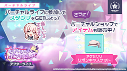 ���������꡼ No.007�Υ���ͥ������ / �֥ץ������ס��������⥤�٥�ȡȤ����Ƥ��ޡ���ܥ����ǡɤȡ�����ߤˤ��椿��������������ɳ�����