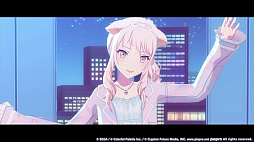 ���������꡼ No.010�Υ���ͥ������ / �֥ץ������ס��������⥤�٥�ȡȤ����Ƥ��ޡ���ܥ����ǡɤȡ�����ߤˤ��椿��������������ɳ�����