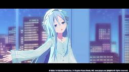 ���������꡼ No.012�Υ���ͥ������ / �֥ץ������ס��������⥤�٥�ȡȤ����Ƥ��ޡ���ܥ����ǡɤȡ�����ߤˤ��椿��������������ɳ�����