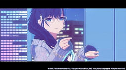 ���������꡼ No.014�Υ���ͥ������ / �֥ץ������ס��������⥤�٥�ȡȤ����Ƥ��ޡ���ܥ����ǡɤȡ�����ߤˤ��椿��������������ɳ�����