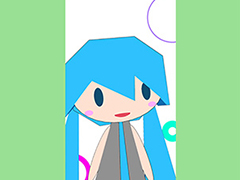 �֥ץ������ס�23.exe��ˤ��ڶʡ�YY�פ�ꥺ�ॲ����ڶʤȤ����ɲ�