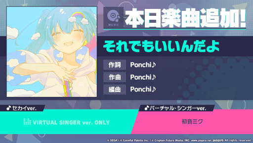 ���������꡼ No.001�Υ���ͥ������ / �֥ץ��������ȥ������ס��Ȥ���Ǥ⤤�������ɤ�ꥺ�ॲ����ڶʤȤ����ɲ�