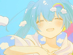 �֥ץ��������ȥ������ס��Ȥ���Ǥ⤤�������ɤ�ꥺ�ॲ����ڶʤȤ����ɲ�