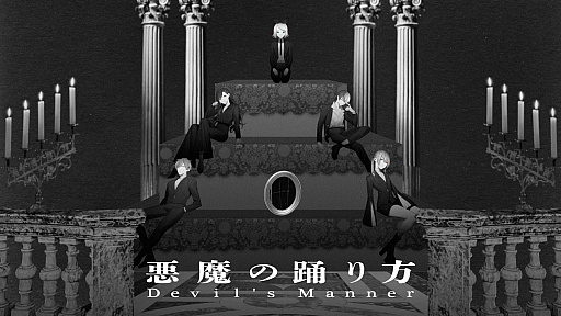 ���������꡼ No.001�Υ���ͥ������ / �֥ץ��������ȥ������ס��Ȱ�����٤����ɥ�����ver.�Υե륵����2DMV�����