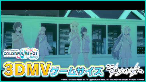 ���������꡼ No.001�Υ���ͥ������ / �֥ץ��������ȥ������ס��������ޤ���ν񤭲������ڶʡȷ�����򤯤�ɤ��ɲ�