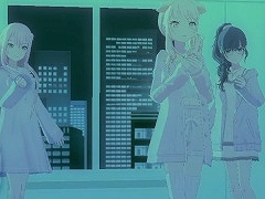 �֥ץ��������ȥ������ס��������ޤ���ν񤭲������ڶʡȷ�����򤯤�ɤ��ɲ�