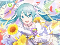 �֥ץ��������ȥ������ס�1�������"HAPPY ANNIVERSARY�饤�� �鲻�ߥ��ɤ򳫺���