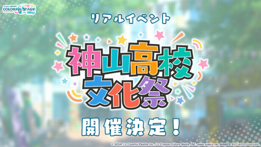 ���������꡼ No.001�Υ���ͥ������ / �֥ץ��������ȥ������ס��񤭲������ڶ��󶡥��ꥨ�������Ȥ��Ƥ���äڻ�Ȼ�һֻʻ�λ��ä�ȯɽ���ꥢ�륤�٥�ȳ��Ť�ޤ࿷����������