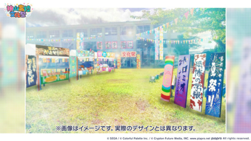 ���������꡼ No.003�Υ���ͥ������ / �֥ץ��������ȥ������ס��񤭲������ڶ��󶡥��ꥨ�������Ȥ��Ƥ���äڻ�Ȼ�һֻʻ�λ��ä�ȯɽ���ꥢ�륤�٥�ȳ��Ť�ޤ࿷����������