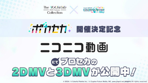 ���������꡼ No.005�Υ���ͥ������ / �֥ץ��������ȥ������ס��񤭲������ڶ��󶡥��ꥨ�������Ȥ��Ƥ���äڻ�Ȼ�һֻʻ�λ��ä�ȯɽ���ꥢ�륤�٥�ȳ��Ť�ޤ࿷����������