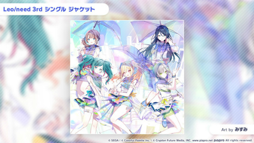 ���������꡼ No.006�Υ���ͥ������ / �֥ץ��������ȥ������ס��񤭲������ڶ��󶡥��ꥨ�������Ȥ��Ƥ���äڻ�Ȼ�һֻʻ�λ��ä�ȯɽ���ꥢ�륤�٥�ȳ��Ť�ޤ࿷����������