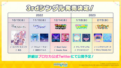 ���������꡼ No.007�Υ���ͥ������ / �֥ץ��������ȥ������ס��񤭲������ڶ��󶡥��ꥨ�������Ȥ��Ƥ���äڻ�Ȼ�һֻʻ�λ��ä�ȯɽ���ꥢ�륤�٥�ȳ��Ť�ޤ࿷����������