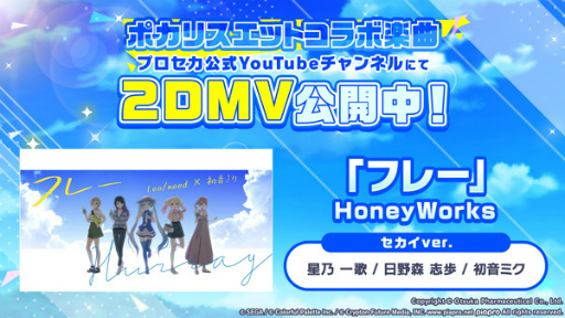 ���������꡼ No.008�Υ���ͥ������ / �֥ץ��������ȥ������ס��񤭲������ڶ��󶡥��ꥨ�������Ȥ��Ƥ���äڻ�Ȼ�һֻʻ�λ��ä�ȯɽ���ꥢ�륤�٥�ȳ��Ť�ޤ࿷����������