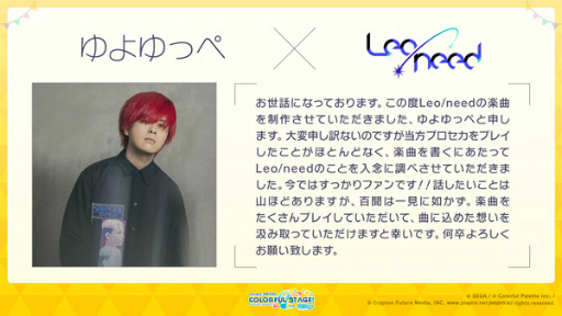 ���������꡼ No.011�Υ���ͥ������ / �֥ץ��������ȥ������ס��񤭲������ڶ��󶡥��ꥨ�������Ȥ��Ƥ���äڻ�Ȼ�һֻʻ�λ��ä�ȯɽ���ꥢ�륤�٥�ȳ��Ť�ޤ࿷����������