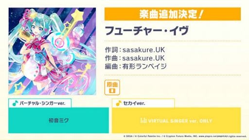 ���������꡼ No.015�Υ���ͥ������ / �֥ץ��������ȥ������ס��񤭲������ڶ��󶡥��ꥨ�������Ȥ��Ƥ���äڻ�Ȼ�һֻʻ�λ��ä�ȯɽ���ꥢ�륤�٥�ȳ��Ť�ޤ࿷����������