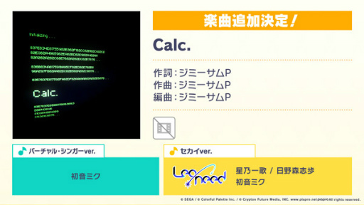 ���������꡼ No.017�Υ���ͥ������ / �֥ץ��������ȥ������ס��񤭲������ڶ��󶡥��ꥨ�������Ȥ��Ƥ���äڻ�Ȼ�һֻʻ�λ��ä�ȯɽ���ꥢ�륤�٥�ȳ��Ť�ޤ࿷����������