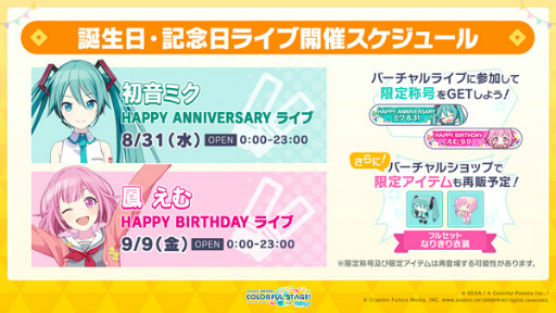 ���������꡼ No.021�Υ���ͥ������ / �֥ץ��������ȥ������ס��񤭲������ڶ��󶡥��ꥨ�������Ȥ��Ƥ���äڻ�Ȼ�һֻʻ�λ��ä�ȯɽ���ꥢ�륤�٥�ȳ��Ť�ޤ࿷����������