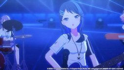 画像ギャラリー No.002のサムネイル画像 / 「プロジェクトセカイ」,イベント“Don’t lose faith!”を開催