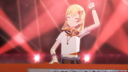 画像ギャラリー No.004のサムネイル画像 / 「プロジェクトセカイ」,イベント“Don’t lose faith!”を開催