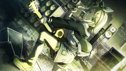 画像ギャラリー No.008のサムネイル画像 / 「プロジェクトセカイ」,イベント“Don’t lose faith!”を開催