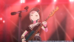 画像ギャラリー No.014のサムネイル画像 / 「プロジェクトセカイ」,イベント“Don’t lose faith!”を開催