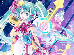 �֥ץ��������ȥ����� �ס��ȥե塼���㡼�������ɤ�ꥺ�ॲ����ڶʤȤ����ɲ�