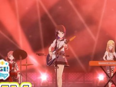 �֥ץ��������ȥ������פ���äڤ���ν񤭲������ڶʡ�Voices�ɤ��ɲ�