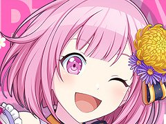 �֥ץ��������ȥ������ס���˱����ɤ���������ǰ������������饤�֤���������ǳ���