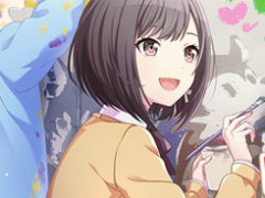 �֥ץ������ץ��٥�ȡȹ����������Ƣ��쥤��ܡ������Х��ɤ򳫺�