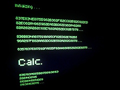 �֥ץ��������ȥ������ס���Calc.�ɤ�ꥺ�ॲ����ڶʤȤ����ɲ�