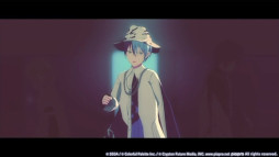 ���������꡼ No.001�Υ���ͥ������ / �֥ץ������ס���һֻʻ�������������ڶʡȵ������𤰡ɤ򥲡�������ɲ�