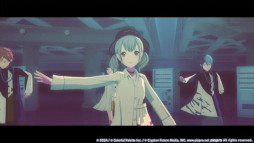 ���������꡼ No.003�Υ���ͥ������ / �֥ץ������ס���һֻʻ�������������ڶʡȵ������𤰡ɤ򥲡�������ɲ�