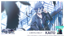 ���������꡼ No.004�Υ���ͥ������ / �֥ץ������ס���һֻʻ�������������ڶʡȵ������𤰡ɤ򥲡�������ɲ�