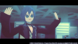 ���������꡼ No.005�Υ���ͥ������ / �֥ץ������ס���һֻʻ�������������ڶʡȵ������𤰡ɤ򥲡�������ɲ�