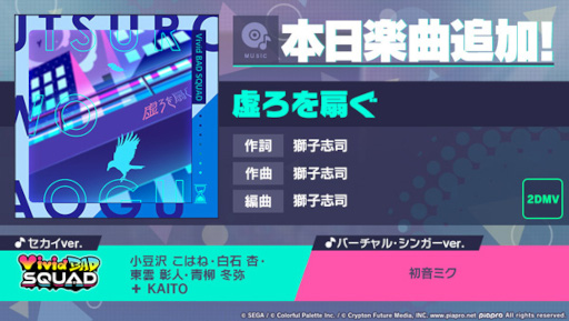 ���������꡼ No.007�Υ���ͥ������ / �֥ץ������ס���һֻʻ�������������ڶʡȵ������𤰡ɤ򥲡�������ɲ�