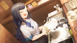 ���������꡼ No.009�Υ���ͥ������ / �֥ץ������ס���һֻʻ�������������ڶʡȵ������𤰡ɤ򥲡�������ɲ�