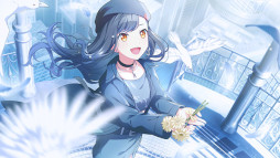 ���������꡼ No.010�Υ���ͥ������ / �֥ץ������ס���һֻʻ�������������ڶʡȵ������𤰡ɤ򥲡�������ɲ�