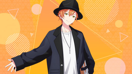 ���������꡼ No.011�Υ���ͥ������ / �֥ץ������ס���һֻʻ�������������ڶʡȵ������𤰡ɤ򥲡�������ɲ�