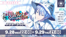 ���������꡼ No.012�Υ���ͥ������ / �֥ץ������ס���һֻʻ�������������ڶʡȵ������𤰡ɤ򥲡�������ɲ�