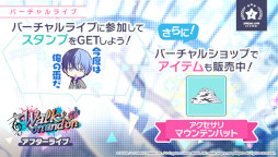 ���������꡼ No.013�Υ���ͥ������ / �֥ץ������ס���һֻʻ�������������ڶʡȵ������𤰡ɤ򥲡�������ɲ�