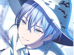 �֥ץ������ס���һֻʻ�������������ڶʡȵ������𤰡ɤ򥲡�������ɲ�